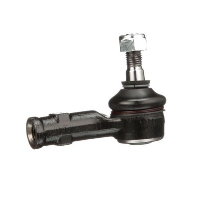 SPURSTANGENKOPF DELPHI TA1237 31