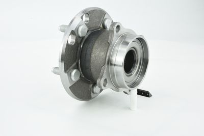 BUTUC ROATA FEBEST 0182UCF30R 32