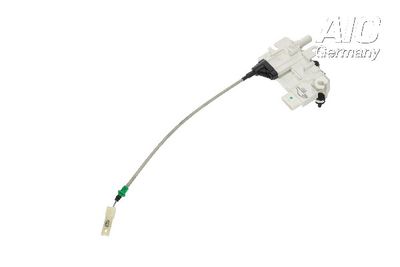 ASISTENT LA îNCHIDERE Ușă AIC 70953 25