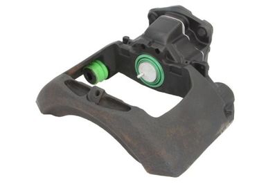 Schijfremklauw Achter/Voor Rechts WABCO PAN 19-1 (gereviseerd)