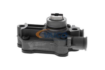 POMPA COMBUSTIBIL VAICO V308420 37