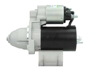 STARTER BV PSH 300545092010 1