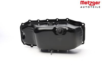 BAIE ULEI METZGER AUTOTEILE 7990060 3