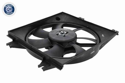 VENTILATOR AER CONDITIONAT ACKOJA A52020001 7