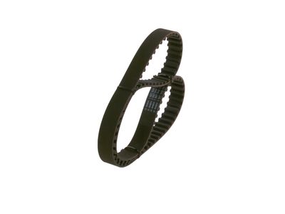 CUREA DE DISTRIBUTIE BOSCH 1987948761 24