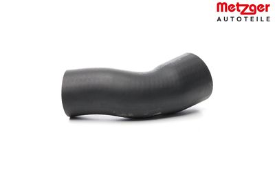 LADELUFTSCHLAUCH METZGER AUTOTEILE 2400059 18