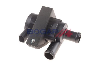 POMPA APA SUPLIMENTAR BOGAP A4233100 5