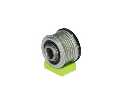 SISTEM ROATA LIBERA GENERATOR VALEO 595203 13