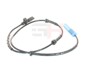 SENZOR TURATIE ROATA GH GH711512 30