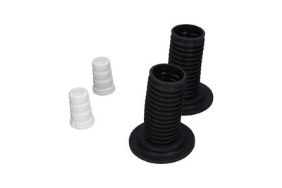 Dust Cover Kit, shock absorber SPK-10095