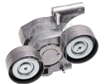 Remstrammer, kilerem FEBI BILSTEIN 1008573