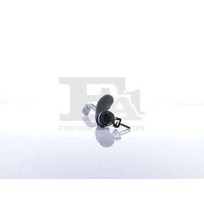  FA1 510907 10