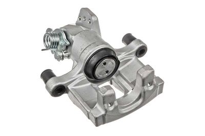 спирачен апарат A.Z. Meisterteile AZMT-44-023-1500