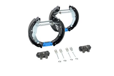 SET SABOTI FRANA ATE 03052055203 24