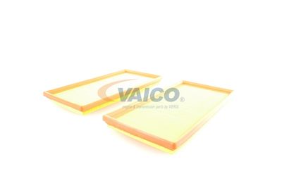 FILTRU AER VAICO V303076 28