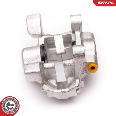 Brzdový třmen ESEN SKV 34SKV254