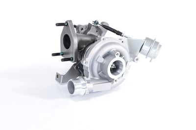 LADER AUFLADUNG BTS Turbo T916692BT 34