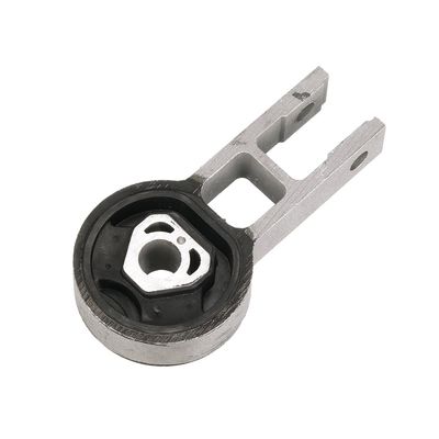 LAGERUNG MOTOR GATES ETM1178 72