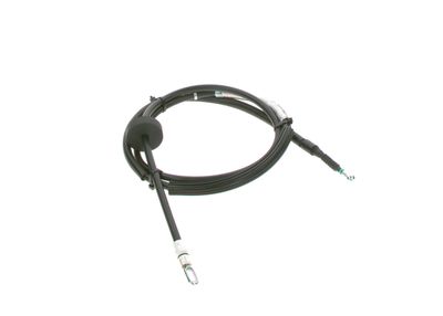 CABLU FRANA DE PARCARE BOSCH 1987477922 27
