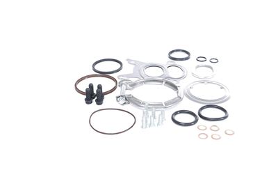 MONTAGESATZ LADER BTS Turbo T931512ABS 28