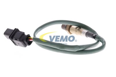 SONDA LAMBDA VEMO V30760064 30