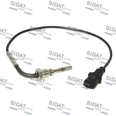 SENSOR ABGASTEMPERATUR