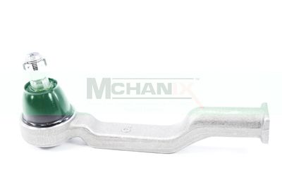 Mchanix MZTRE-004 Наконечник рулевой тяги  для MAZDA RX-7 I (SA) 1.0
