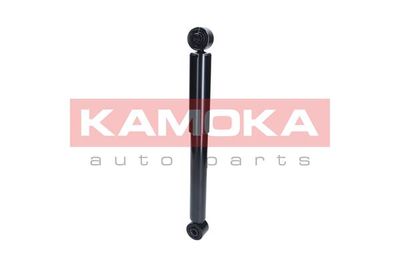 Shock Absorber 2000872