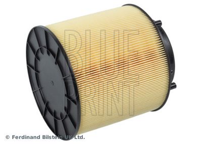 LUFTFILTER BLUE PRINT ADV182209 1