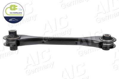 BRAT/BIELETA SUSPENSIE ROATA