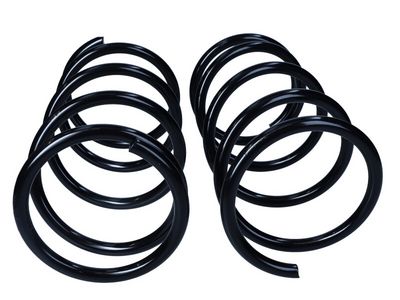 Ressort de suspension MAXGEAR