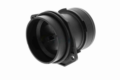 SENZOR DEBIT AER VEMO V22720176 6