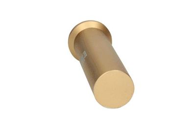 DRUCKSTüCK EIN-/AUSPRESSWERKZEUG KS TOOLS 4400587 23