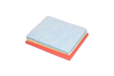 FILTRU AER AMC Filter TA1712 12