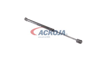 AMORTIZOR PORTBAGAJ ACKOJA A520096 19