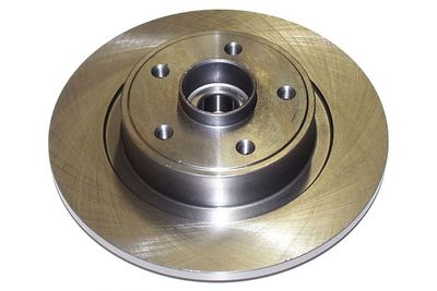 DISC FRANA MAPCO 15129 3