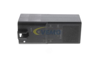 RELEU INSTALATIA DE COMANDA BUJII INCANDESCENTE VEMO V25710005 13