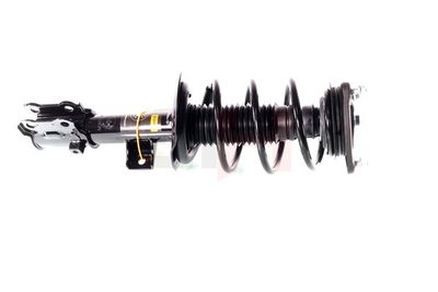 ANSAMBLU TELESCOP ARC GH GH353519C03 33