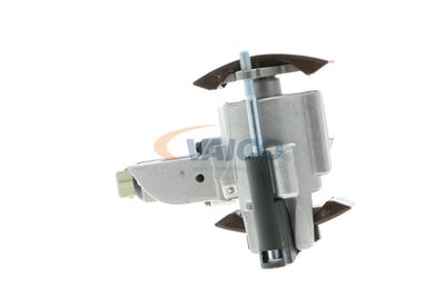 SUPAPA COMANDA POZ. ARBORE CU CAME VAICO V100007 17