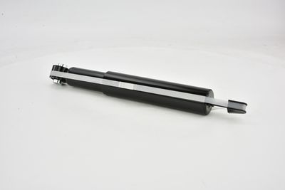 AMORTIZOR FEBEST 04650942R 31