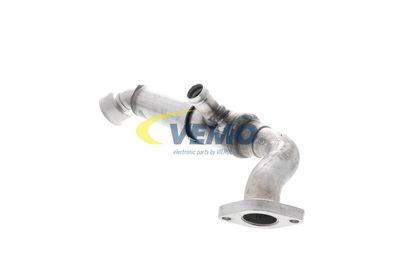 RADIATOR RECIRCULARE GAZE DE ESAPAMENT VEMO V30630075 42