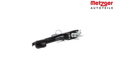 MANER USA METZGER AUTOTEILE 2310597 15