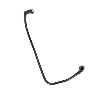 SCHLAUCH LECKKRAFTSTOFF GATES MFL1264 65