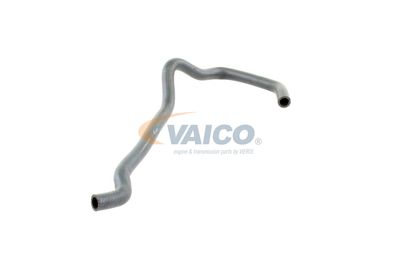 FURTUN RADIATOR VAICO V202660 40