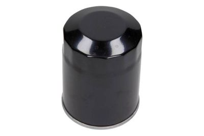 Filtre à huile MAXGEAR