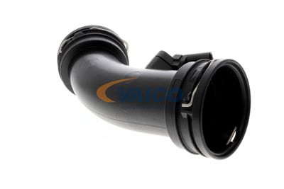 LADELUFTSCHLAUCH VAICO V103573 43