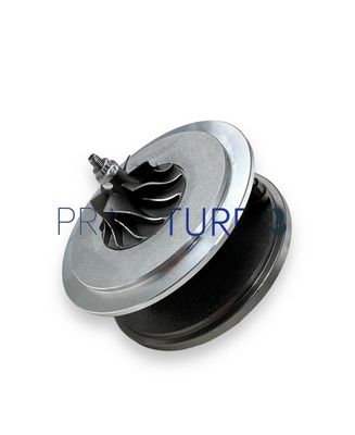 Skupina trupu, turbodmychadlo Prime Turbo G00056C