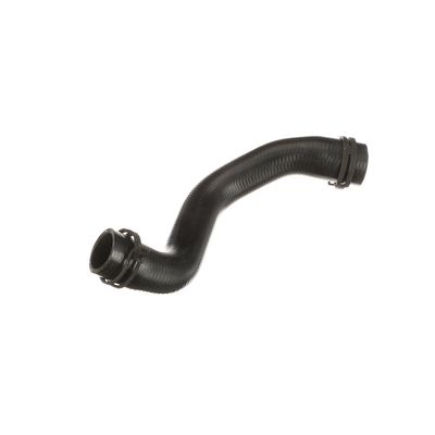 FURTUN RADIATOR GATES 055285 46