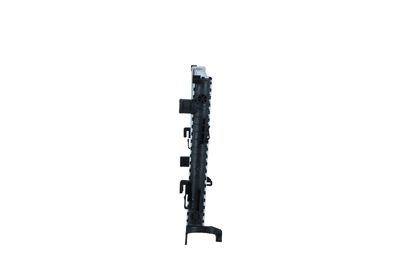 RADIATOR RACIRE MOTOR NRF 53138 14