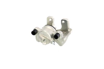 ETRIER FRANA REMANTE 012001000410R 28